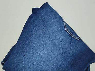 star jeans: Jeansy damskie, rozmiar M — 6
