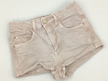Shorts for women, Topshop, size 2XS (EU 32)