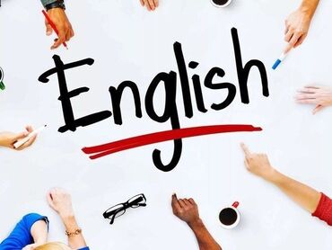 разговорный английский бишкек: Языковые курсы | Английский | Для взрослых, Для детей