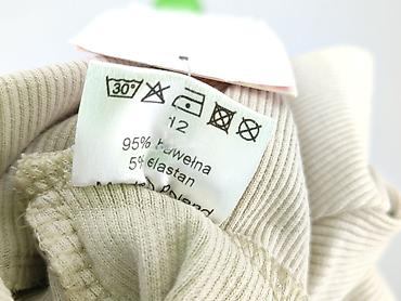 pakuten: Pakuten, Legginsy Sportowe damskie, rozmiar S — 5