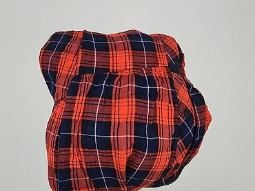 bluzki madex: Marks & Spencer, Sukienka damska, rozmiar XL — 7