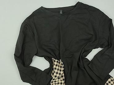 young multi ubrania: New Style, Sukienka damska, rozmiar 3XL — 1