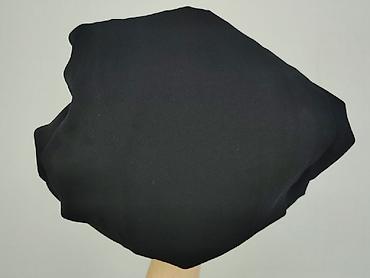 compo: Wółczanka, Spódnica damska, rozmiar XL — 6