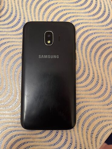 samsung j2 ikinci el: Samsung Galaxy J2 Pro 2018