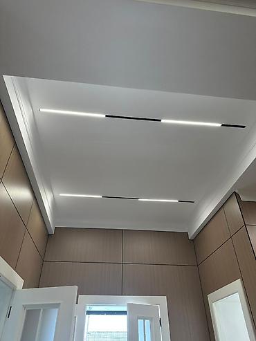 Продажа коттеджей и домов: Продается новый особняк с ремонтом! 🔥🔥🔥🔥 В Арча/Бешик 📍 Площадь: 380 — 20