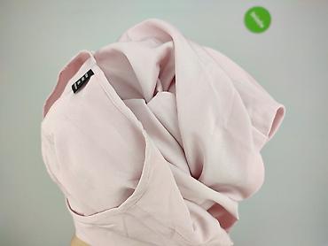 simplee sukienka: Shein Curve, Sukienka damska, rozmiar XL — 6