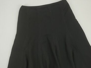 Skirts: Zara, M (EU 38), condition - Very good