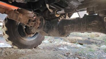 Экскаваторы: Экскаватор, Hyundai, 2021 г., Колесный — 10