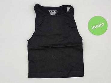 primark vinted: Primark, Top damski, rozmiar XS — 2