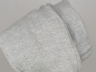 alphar one clothing: ALPHAR ONE, Spodnie dresowe damskie, rozmiar S — 7