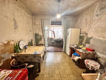 Köhnə tikili: Bakı, 2 otaqlı, Köhnə tikili, m. Həzi Aslanov, 65 kv. m -da lalafo.az — 11 Köhnə tikili: Bakı, 2 otaqlı, Köhnə tikili, m. Həzi Aslanov, 65 kv. m — 11