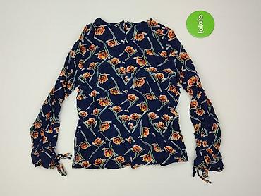 bluza okaidi: Medicine, Bluzka damska, rozmiar S — 3