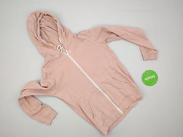 prada bluzy: Terranova, Bluza z kapturem damska, rozmiar S — 2