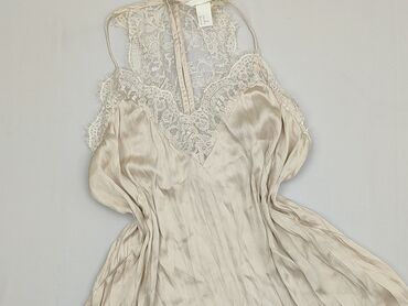 Kobiety: H&M, Koszula nocna, rozmiar XL