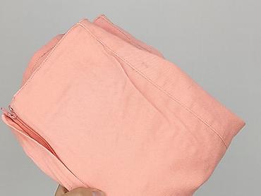second hand lask: French Connection, Spódnica damska, rozmiar S — 5