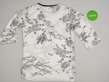 lola blanka: Bluzka damska, rozmiar XL — 3