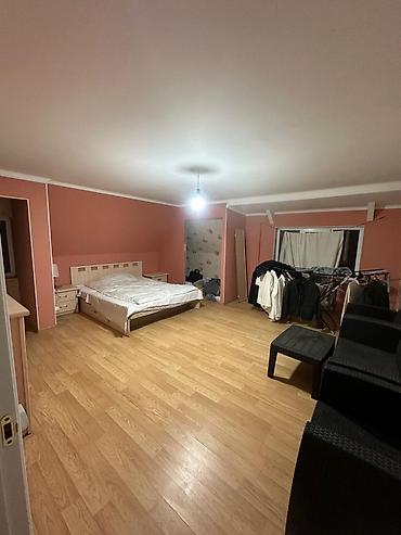 Продажа коттеджей и домов: Классный дом на продажу 4+этажный особняк + подвал 📍Орозбекова at lalafo.kg — 8 Продажа коттеджей и домов: Классный дом на продажу 4+этажный особняк + подвал 📍Орозбекова — 8