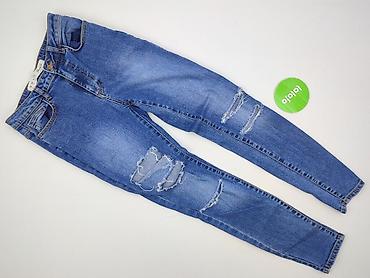 jeans rl: Denim Co, Jeansy damskie, rozmiar S — 2