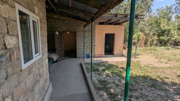 Продажа домов: Дом, 816 м², 5 комнат, Собственник, Косметический ремонт at lalafo.kg — 18 Продажа домов: Дом, 816 м², 5 комнат, Собственник, Косметический ремонт — 18