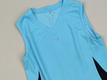 na kd swetry: Tank top for men, size M