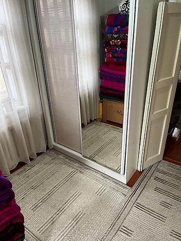 Продажа участков: 9 соток, Для строительства, Красная книга — 6