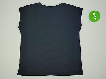 manguun marka: Monnari, Bluzka damska, rozmiar XL — 3