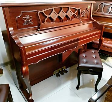 piano gallery music store: Piano, Yeni, Pulsuz çatdırılma