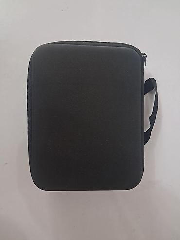 Videokameralar: Ünvan-20 yanvardan gələndə,Höküməli kuruqu var onu,sağa sola çönmədən — 6