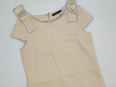 secondhand: Reserved, Sukienka damska, rozmiar L — 1