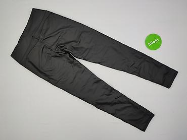 tights: Legginsy Sportowe damskie, rozmiar S — 3