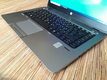 hp pavilion i5 8 nesil: Sayca madeller var/Bater mumkundur Apple Macbook Temiri ve Satisi