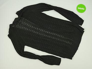 next jeans: NEXT Petite, Kardigan damski, rozmiar M — 3