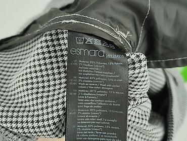 primark polonia: Esmara, Spodnie materiałowe damskie, rozmiar M — 5