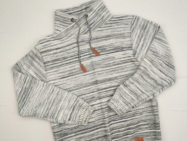 Sweter, XL, Wojcik, stan - Bardzo dobry