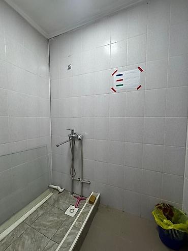 Кафе, рестораны: Продажа бизнеса Кафе, Вместе с: Недвижимость — 11