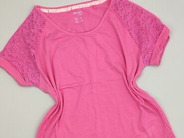 Esmara, T-shirt damski, rozmiar S