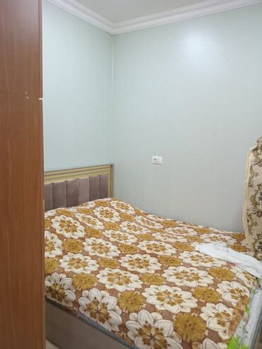 Həyət evləri və villaların satışı: Əmircan qəs. 4 otaqlı, 200 kv. m, Yeni təmirli — 26