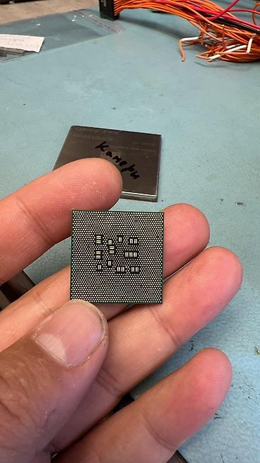 СТО, ремонт транспорта: Ремонт блоков мультимедиа Lixiang Zeekr, Hiphi Имею большой опыт at lalafo.kg — 2 СТО, ремонт транспорта: Ремонт блоков мультимедиа Lixiang Zeekr, Hiphi Имею большой опыт — 2