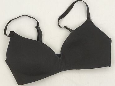 Women`s bra, Soft
