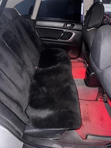матор субару: Subaru Legacy: 2005 г., 2 л, Автомат, Бензин, Седан — 8
