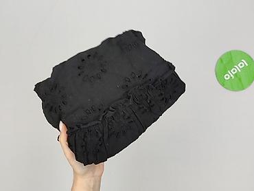 napy do ubrań: Zara, Spódnica damska, rozmiar XS — 8