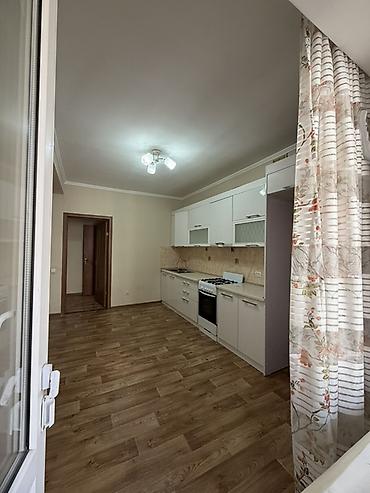 Продажа квартир: 2 комнаты, 73 м², Золотой квадрат Элитка, 6 этаж, Косметический ремонт — 6