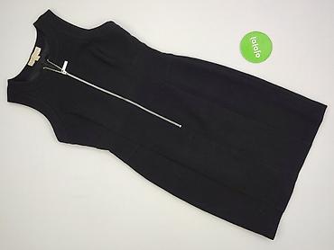 michael kors: MICHAEL Michael Kors, Sukienka damska, rozmiar 2XS — 2