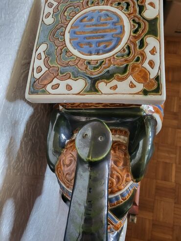 Figure: Figura, bоја - Šareno, Novo — 4