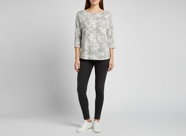 bluzki w serek plus size: Жіноча блуза, розмір XS