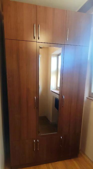 Digər mebel: GnkDolab.qiymet 150 man.olcu 2.50/1.30/55.unvan Ukrayna — 1