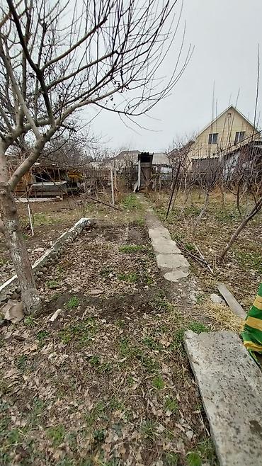 Продажа коттеджей и домов: 🔷 Срочно продаётся дом в Рабочем городке! 🔷 Айни — переулок Вилюйский — 3