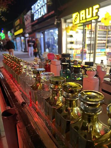 Парфюмерия: Подберем для вас любой аромат🎀 Самые топовые ароматы Боксы по 5-4-3 — 7