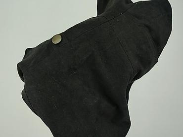 secondhand laden: H&M Divided, Sukienka damska, rozmiar S — 6