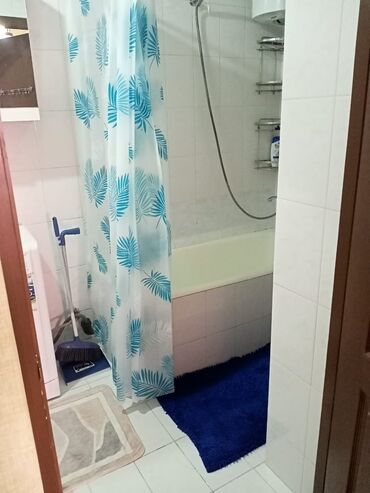 Продажа квартир: 2 комнаты, 66 м², Индивидуалка, 5 этаж, Косметический ремонт at lalafo.kg — 9 Продажа квартир: 2 комнаты, 66 м², Индивидуалка, 5 этаж, Косметический ремонт — 9